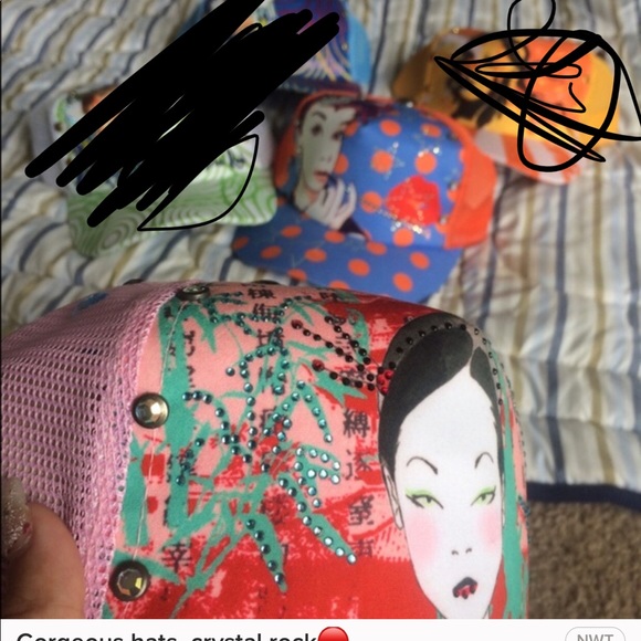 Bundle - Picture 1 of 1